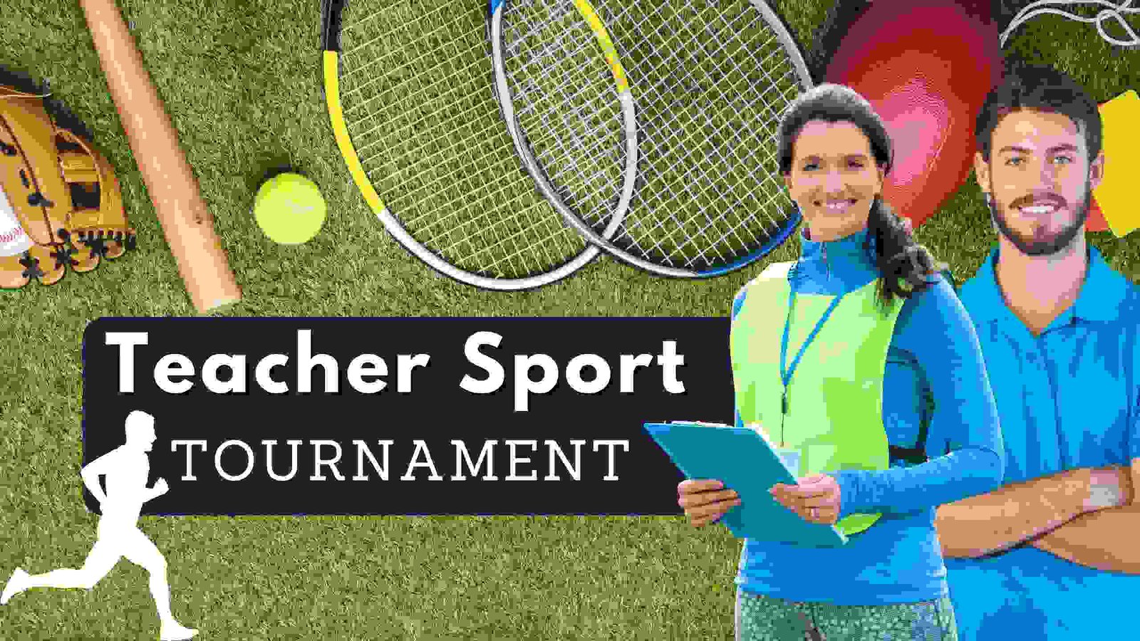 Teachers Sports and Cultural Competition 2025–26